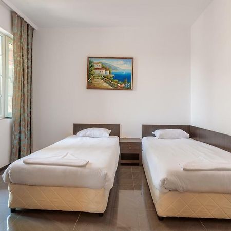 Seaside Guest Rooms Burgas Exterior foto
